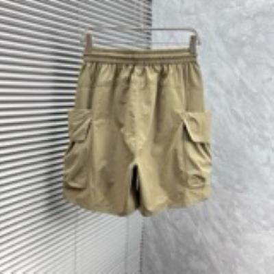 wholesale quality hermes shorts model no. 13